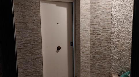 Photo 3 of Premises for sale in Calle Pensamientos, 34, Parque de la Coruña - Las Suertes, Madrid