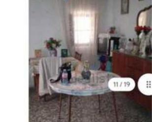 Dining room of House or chalet for sale in Talavera de la Reina