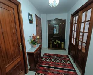 Flat for sale in Ribeira