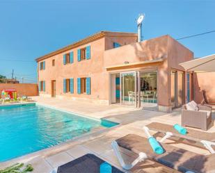 Casa o xalet de lloguer a Carrer Camí de Sa Torre, 20, Sineu