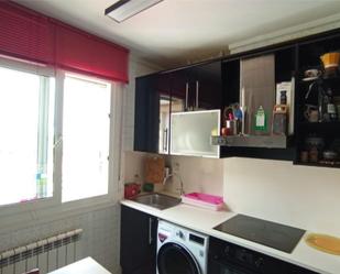 Wohnung miete in Paskual Abaroa Etorbidea, 24, Lekeitio