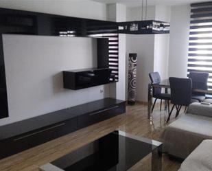 Flat to rent in Calle Carrera Alta, 44, Torre del Campo