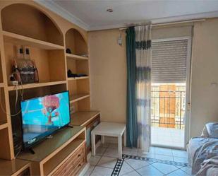 Flat to rent in Altabix