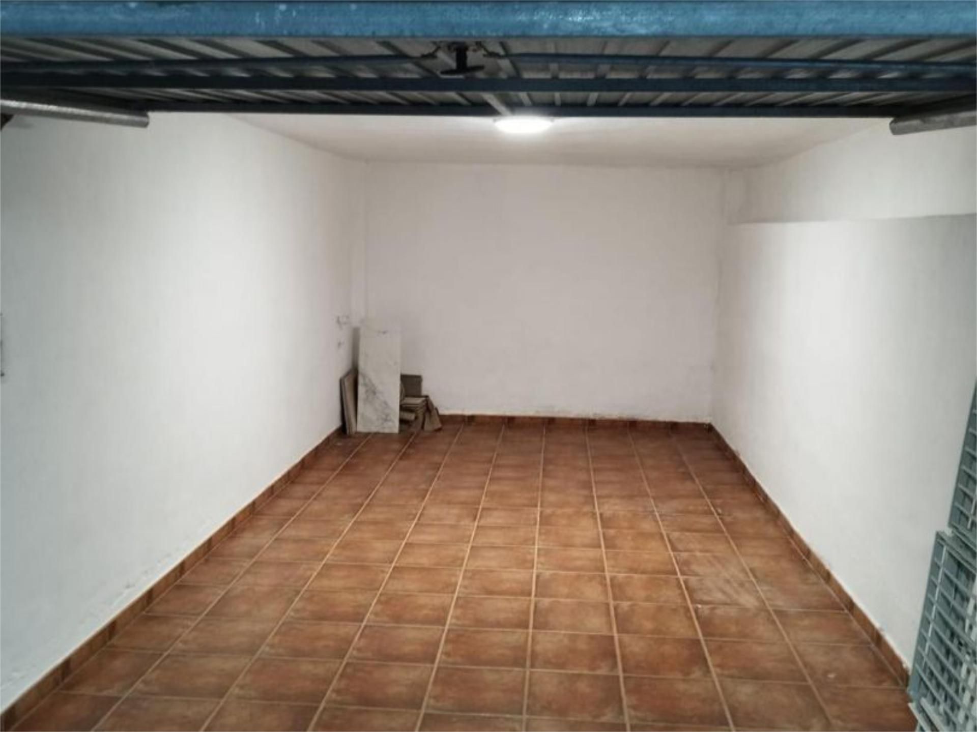 Garatge en venda en Torrox