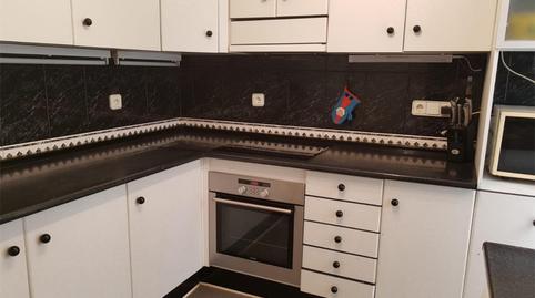 Foto 5 de Casa o xalet de lloguer a Carrer Xiprers, 9, Coma-ruga platja, Tarragona