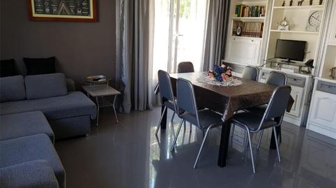 Foto 4 de Casa o xalet de lloguer a Carrer Xiprers, 9, Coma-ruga platja, Tarragona