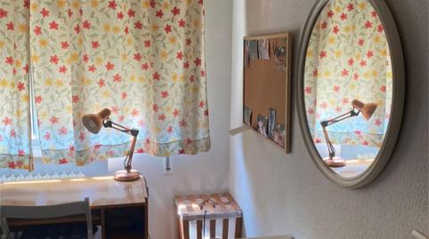 Pis per a compartir a Calle Tinte, 6, Centro - Plaza Mayor, Ciudad Real - imatge 2 Foto 2 de Pis per a compartir a Calle Tinte, 6, Centro - Plaza Mayor, Ciudad Real