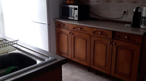 Pis per a compartir a Calle Tinte, 6, Centro - Plaza Mayor, Ciudad Real - imatge 3 Foto 3 de Pis per a compartir a Calle Tinte, 6, Centro - Plaza Mayor, Ciudad Real