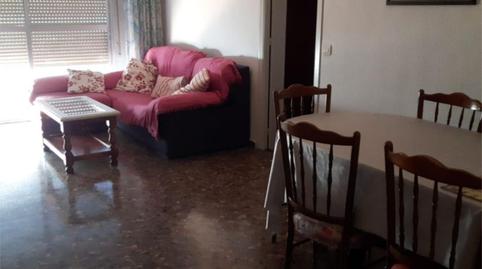 Pis per a compartir a Calle Tinte, 6, Centro - Plaza Mayor, Ciudad Real - imatge 4 Foto 4 de Pis per a compartir a Calle Tinte, 6, Centro - Plaza Mayor, Ciudad Real