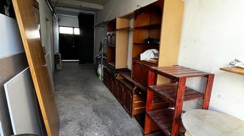 Piso en venta en Calle de Humanes, 74, Centro, Madrid - imagen 3 Foto 3 de Piso en venta en Calle de Humanes, 74, Centro, Madrid