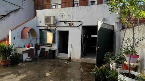 Piso en venta en Calle de Humanes, 74, Centro, Madrid - imagen 5 Foto 5 de Piso en venta en Calle de Humanes, 74, Centro, Madrid