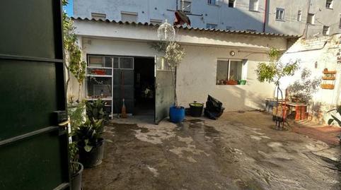 Piso en venta en Calle de Humanes, 74, Centro, Madrid - imagen 4 Foto 4 de Piso en venta en Calle de Humanes, 74, Centro, Madrid