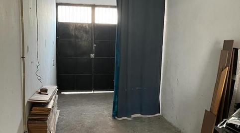 Piso en venta en Calle de Humanes, 74, Centro, Madrid - imagen 2 Foto 2 de Piso en venta en Calle de Humanes, 74, Centro, Madrid