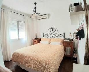 Bedroom of Attic for sale in Mijas  with Terrace