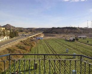 Pis de lloguer a Cuevas del Almanzora pueblo