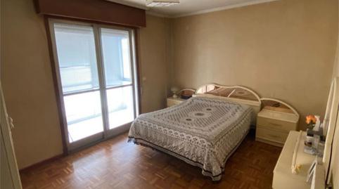 Foto 5 de Pis en venda a Rúa Río Mente, 12, Ventiun, Ourense