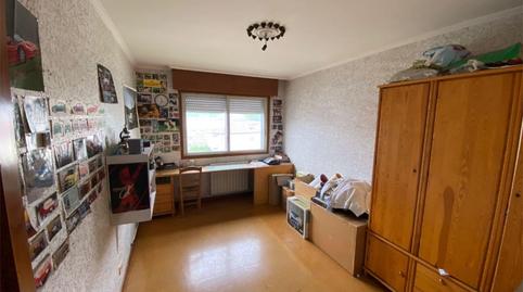 Foto 4 de Pis en venda a Rúa Río Mente, 12, Ventiun, Ourense