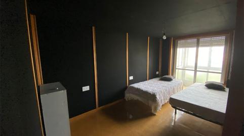 Foto 3 de Pis en venda a Rúa Río Mente, 12, Ventiun, Ourense