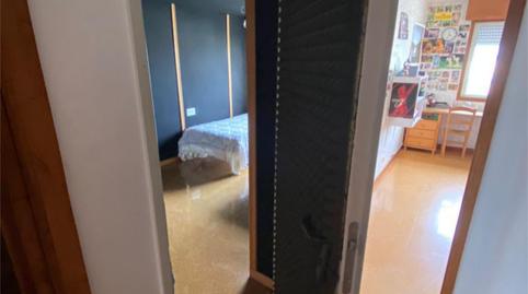 Foto 2 de Pis en venda a Rúa Río Mente, 12, Ventiun, Ourense