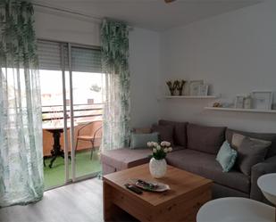 Apartament de lloguer a Calle Maestro Gabriel Pardo Zapata, 3, Santiago de la Ribera