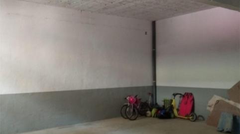 Foto 2 de Traster de lloguer a Rúa San Eufrasio, 8, Sarria, Lugo