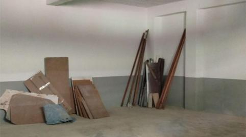 Foto 3 de Traster de lloguer a Rúa San Eufrasio, 8, Sarria, Lugo