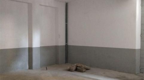 Foto 4 de Traster de lloguer a Rúa San Eufrasio, 8, Sarria, Lugo