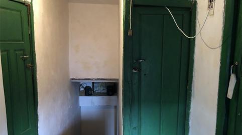 Single-family semi-detached for sale in Calle Barrio Arriba, 56, Alfoz de Santa Gadea, Burgos - image 4 Photo 4 of Single-family semi-detached for sale in Calle Barrio Arriba, 56, Alfoz de Santa Gadea, Burgos