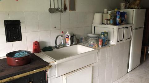 Single-family semi-detached for sale in Calle Barrio Arriba, 56, Alfoz de Santa Gadea, Burgos - image 2 Photo 2 of Single-family semi-detached for sale in Calle Barrio Arriba, 56, Alfoz de Santa Gadea, Burgos