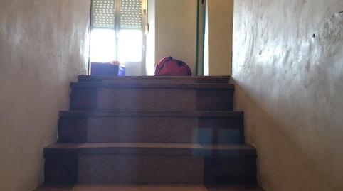 Single-family semi-detached for sale in Calle Barrio Arriba, 56, Alfoz de Santa Gadea, Burgos - image 3 Photo 3 of Single-family semi-detached for sale in Calle Barrio Arriba, 56, Alfoz de Santa Gadea, Burgos