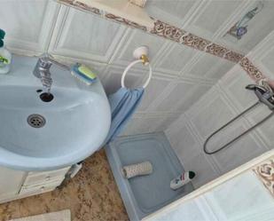 Bathroom of Apartment for sale in Sant Pere de Ribes  with Terrace and Swimming Pool