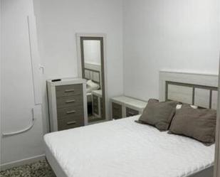 Bedroom of Flat to rent in L'Ametlla de Mar 