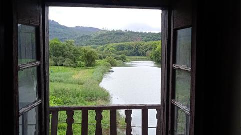 Foto 5 de Casa o chalet en venta en Aginaga Auzoa, 46, Usurbil, Gipuzkoa