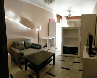 Flat to share in Avenida Guerrita, 21, Ciudad Jardín - Zoco