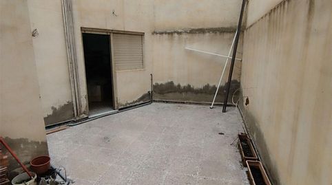 Photo 2 of Commercial properties for sale in Avinguda D'alacant, 58, Ciutat Jardí - Torreta Verdí, Elche / Elx