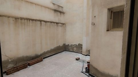 Photo 3 of Commercial properties for sale in Avinguda D'alacant, 58, Ciutat Jardí - Torreta Verdí, Elche / Elx