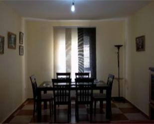 Dining room of Single-family semi-detached for sale in Las Gabias  with Air Conditioner