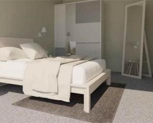 Bedroom of Flat for sale in Alcalá de Henares