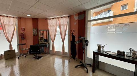 Premises to rent in Carrer de L'estació, 66, Vandellòs i l'Hospitalet de l'Infant, Tarragona - image 2 Photo 2 of Premises to rent in Carrer de L'estació, 66, Vandellòs i l'Hospitalet de l'Infant, Tarragona