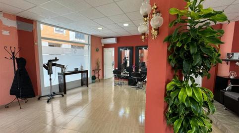 Premises to rent in Carrer de L'estació, 66, Vandellòs i l'Hospitalet de l'Infant, Tarragona - image 3 Photo 3 of Premises to rent in Carrer de L'estació, 66, Vandellòs i l'Hospitalet de l'Infant, Tarragona