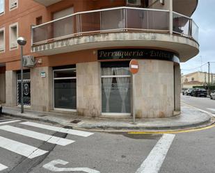 Premises for sale in Vandellòs i l'Hospitalet de l'Infant  with Air Conditioner