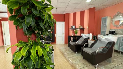 Premises to rent in Carrer de L'estació, 66, Vandellòs i l'Hospitalet de l'Infant, Tarragona - image 4 Photo 4 of Premises to rent in Carrer de L'estació, 66, Vandellòs i l'Hospitalet de l'Infant, Tarragona