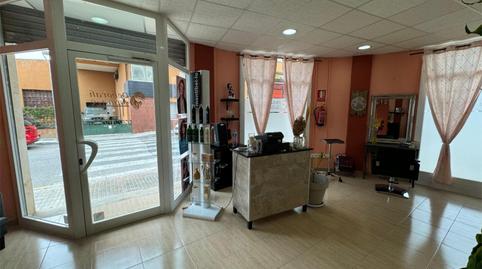 Premises to rent in Carrer de L'estació, 66, Vandellòs i l'Hospitalet de l'Infant, Tarragona - image 5 Photo 5 of Premises to rent in Carrer de L'estació, 66, Vandellòs i l'Hospitalet de l'Infant, Tarragona