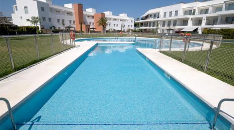 Foto 2 de Apartament de lloguer a Avenida de la Música, 6, Las Tres Piedras - Costa Ballena, Cádiz
