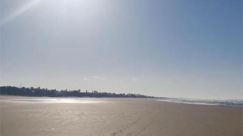 Foto 3 de Apartament de lloguer a Avenida de la Música, 6, Las Tres Piedras - Costa Ballena, Cádiz