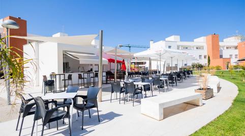 Foto 4 de Apartament de lloguer a Avenida de la Música, 6, Las Tres Piedras - Costa Ballena, Cádiz