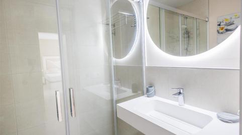 Foto 5 de Apartament de lloguer a Avenida de la Música, 6, Las Tres Piedras - Costa Ballena, Cádiz