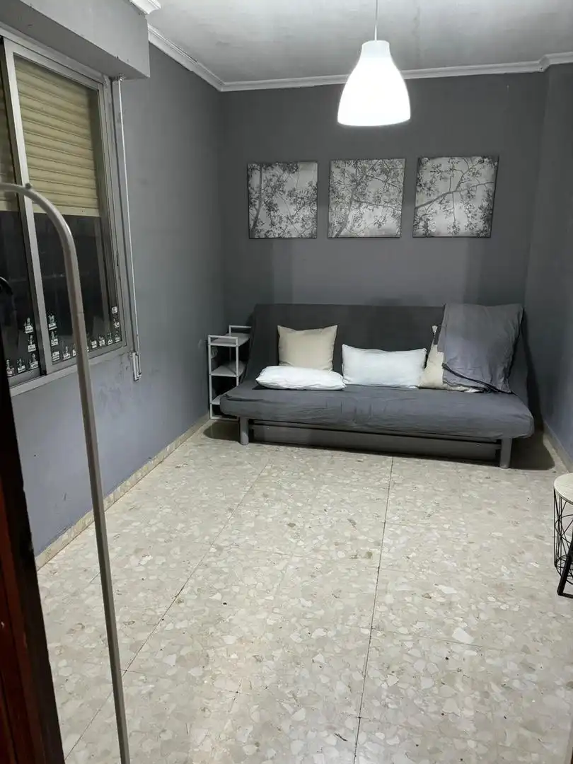 Casa adosada en venta en Callosa de Segura