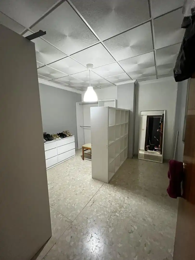 Casa adosada en venta en Callosa de Segura