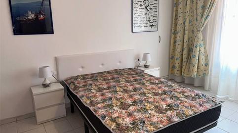 Photo 2 of Flat to rent in Carrer D'herrero, 77, Avenida de Valencia - Avenida de Casalduch, Castellón